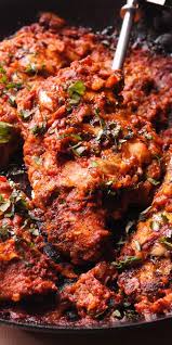 Authentic Italian Chicken Parmigiana Chicken Parmigiana Italian Chicken Recipes Easy Italian Chicken Recipes
