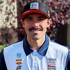 Unfortunately @_coltnichols will not line up at A1 due to a rotator cuff  injury. John Short is set to fill in for Beta's Supercross debut while Colt  is sidelined for two to