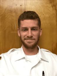 PalAmerican Officers Reflect