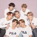 Profesional yang bekerja di sektor bisnis mengatur janji bisnis mereka berdasarkan pada minggu kalender. Hallyu Era Army S Amino