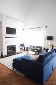 Pair it with aura lamps that create patterns due to the handwoven shapes. High Tech Living Room Upgrade Love Create Celebrate