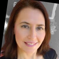 Nora Sharp Email & Phone Number