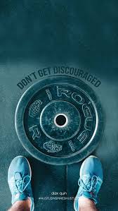 Posts must be directly motivating. 56 Best Fitness Motivation Quotes With Free Wallpapers Hustle Inspires Hustle