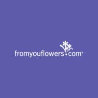 See our flowers by susan coupon timetable below for a complete record of all flowersbysusan.com promo codes offered by this retailer over the. 25 Off Flowers By Florists Com Coupon Promo Codes