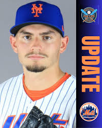 MARK VIENTOS IS HEATING UP AGAIN!!! 🔥