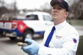 If you choose this treatment, a pest control expert will apply a liquid termiticide/insecticide along the exterior perimeter of your home or along its foundation walls. How Long Does A U S Pest Termite Treatment Last U S Pest