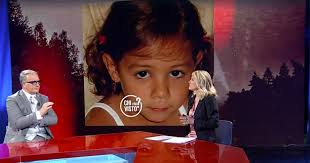 Piera maggio è la mamma della piccola denise pipitone ovvero la bambina scomparsa il primo settembre 2004 da mazara del vallo in provincia di quest'ultima, ovvero la bambina scomparsa da mazara del vallo ormai tanti anni fa non è figlia di toni pipitone ma di piero pulizzi, l'attuale marito di. Denise Pipitone L Ex Fidanzato Di Jessica Pulizzi Racconta Il Suo Odio Verso Piera Maggio Rds 100 Grandi Successi
