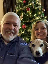 Longtime attendee of Care Train Auction reflects