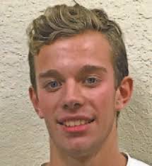 It brings us all together'