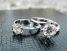 Which factors affect a 1 carat diamond pricing? Audreys Gia Diamonds Engagement Rings And Fine Jewellery