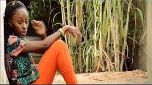 We did not find results for: Filady Vendedora Ambulante Arrependimento Youtube
