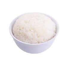 Setiap porsi beras merah dapat memberikan kandungan 86 mg. Nasi Putih