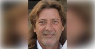 Obituary information for David Lee Rowland, Sr.