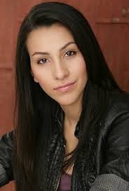 Энджи Дик (Angie Teodora Dick): фильмы, биография, семья, фильмография —  Кинопоиск