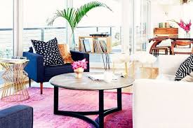 12 Of The Best Interior Design Blogs To Bookmark Right Now Home Decor Living Decor Living Room Inspiration