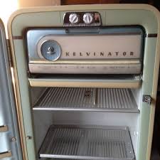 Image result for Aztec Copper 1983 Kelvinator