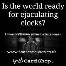 Then vote for your favorite one at the page end. Pin On Too Funny