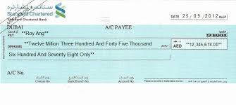 Instreamset:cheque fidelite &.php?image= / i motori di_ricerca_2. Cheque Writing Printing Software For United Arab Emirates Uae Banks ØªØ­Ù‚Ù‚ Ù…Ù† Ø¨Ø±Ù†Ø§Ù…Ø¬ Ø§Ù„Ø·Ø¨Ø§Ø¹Ø© Ù„Ø¨Ù†Ùƒ Ø§Ù„Ø¥Ù…Ø§Ø±Ø§Øª Ø§Ù„Ø¹Ø±Ø¨ÙŠØ© Ø§Ù„Ù…ØªØ­Ø¯Ø©