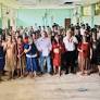 Liberan embarcación tras acuerdos en el Corrientes