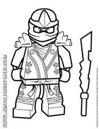 Schwert vorlage das creativchen schultüte lego ninjago vorlagen schlange schlangen basteln ausmalbild ninjago 04 samurai schwert ausmalbilder. Fancy Header3 Like This Cute Coloring Book Page Check Out These Similar Pages Fancy Header3 Jcarousel Portf Ausmalbilder Schildkrote Ausmalbilder Ausmalen