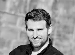 Omar Mukhtar: How to Save 100 Million Lives a Year with Autonomous Vehicles  at Omar Autonomous