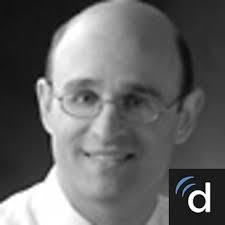 Dr. Michael J. Fisher, MD