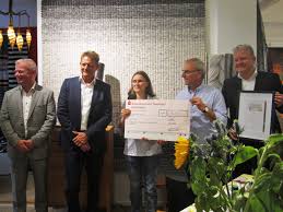 Auf dieser seite finden sie die wichtigsten daten zu teppich kontor gmbh in berlin aufgeführt, wie die adresse, die ansprechpartner und die kommunikationsdaten; Grosszugiger Preistrager Spenden Humanistisch De
