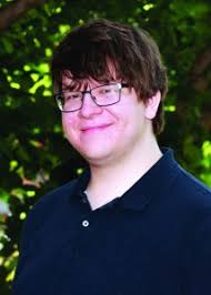 Current Group Members