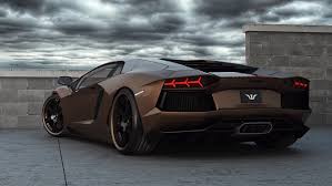 Lamborghini Aventador Replacing The 10 Year Old Murcielago Certainly Pulls Off T Lamborghini Aventador Wallpaper Lamborghini Cars Lamborghini Aventador Lp700 4