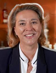 Le mot de Céline Richard