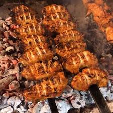 Özel seçerek aldığımız jumbo kanatlarımızı tatmanız için sizi urfa sofrasına bekliyoruz.#buca #şirinyer #bornova #gaziemir #yeşilyurt#güzelyalı #kebap #kanat #tavukkanat #urfa #urfasofrası #lezzet #nefisyemektarifleri #restaurant #izmir. Urfa Sofrasi Ana Sayfa Facebook