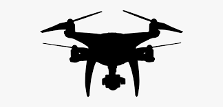 Choose from 660+ dji drone graphic resources and download in the form of png, eps, ai or psd. Mini Drone Hd Png Clipart Download Dji Phantom 4 Pro Free Transparent Clipart Clipartkey