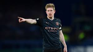 Though monchengladbach were drawn as the home side, coronavirus complications. Ojql3blzgrg4om