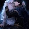We live for those huge eyes of our favorite characters to fill up with tears or burn with rage. Https Encrypted Tbn0 Gstatic Com Images Q Tbn And9gcq3bhw Iv7vl4pws98qsnzbcuatixtt7apy71h1aqswggxlbgef Usqp Cau