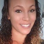 Toni Baugh's Instagram, Twitter & Facebook