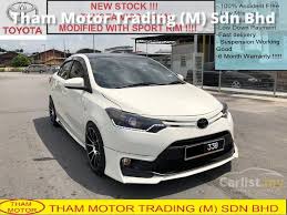 We did not find results for: Jual Kereta Toyota Vios 2015 J 1 5 Di Selangor Automatik Sedan White Untuk Rm 49 800 5556386 Carlist My