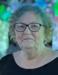 Obituary information for Paulette Marie Williams