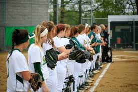 Dance Challenges Cup Stacking Keeps Local Softball Season Alive Published on may 10, 2020 baby yo la quiero como tu challenge #tiktok #musical.ly thanks you for watching!! dance challenges cup stacking keeps