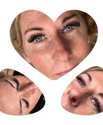 Ocean Keys Spa & Beauty