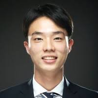 Donghun Kim