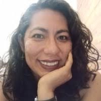 20+ "Arredondo-galindo" profiles