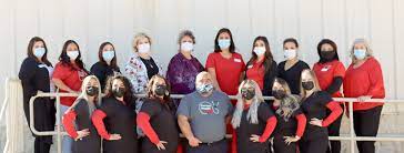 Addresses:po box 244, sanderson, tx 79848 614 w dickinson blvd, fort stockton, tx 79735. Cactus Health Services Inc Home Facebook