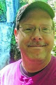 Paul Borkowski Obituary (2018)