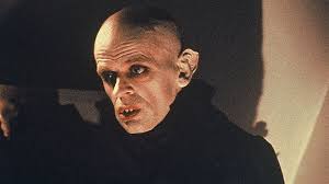 With max schreck, gustav von wangenheim, greta schröder, georg h. Arthaus
