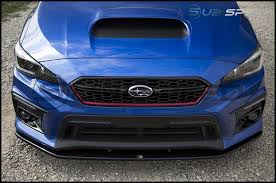 Pin On Subispeed Wrx