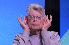 Washington Post imitates the Babylon Bee