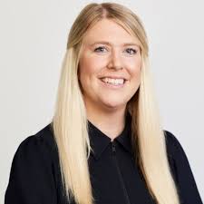 Mark Rober former NASA engineer and owner of CrunchLabs, recently visited  Walt Disney Imagineering and posted about his visit: Inside Disney's Secret  Engineering Lab.