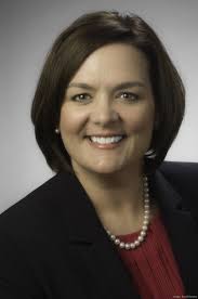 These 20 KC-area nonprofit leaders give back to the community