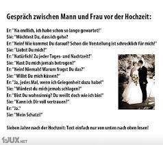 Ein sehr zeitaufwendiger teil ist die änderung der namen nach der hochzeit. Vor Der Hochzeit Vs Nach Der Hochzeit