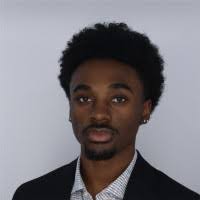 300+ "`shivers" profiles